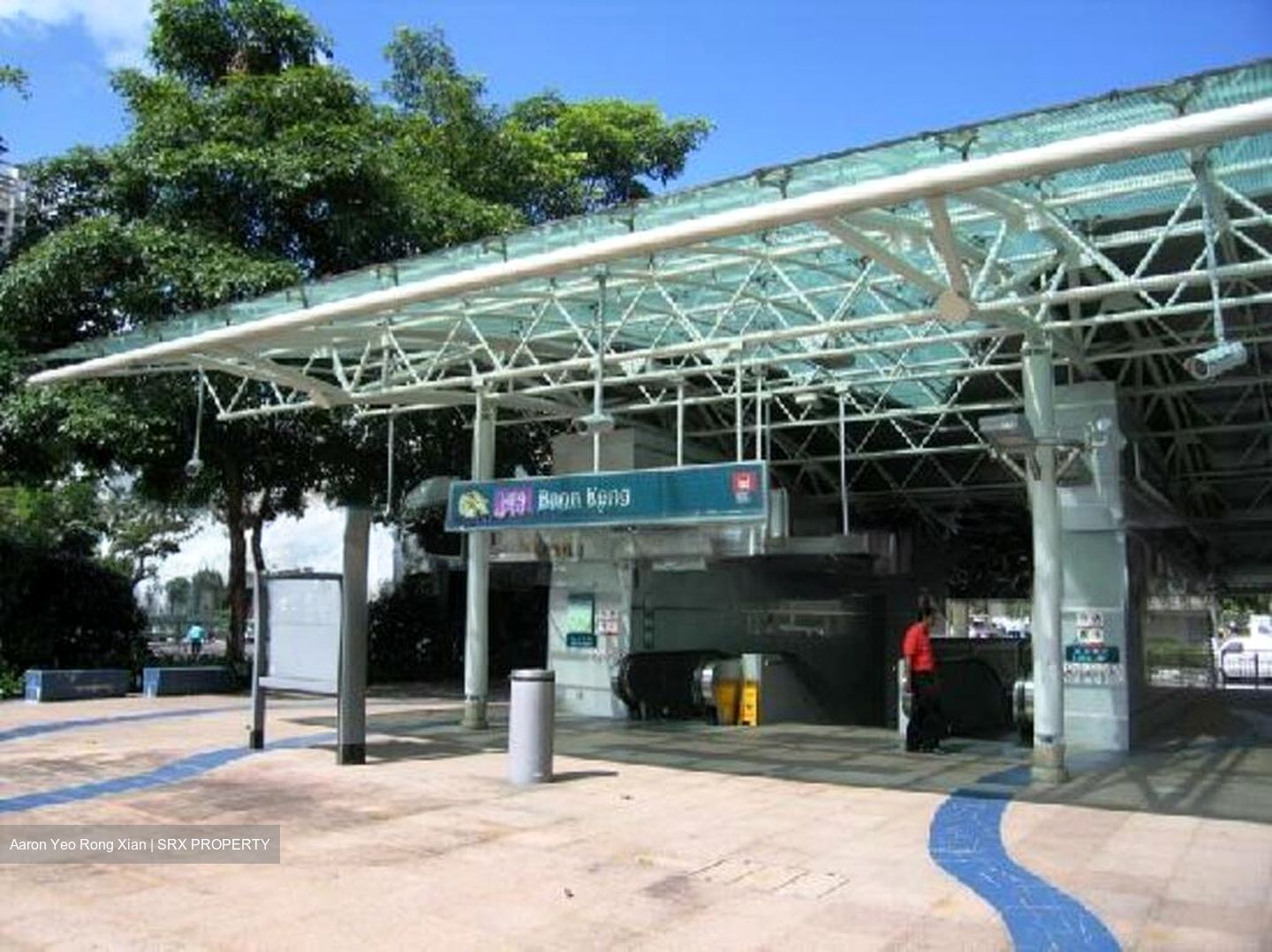 City View @ Boon Keng (D12), Shop House #570469221
